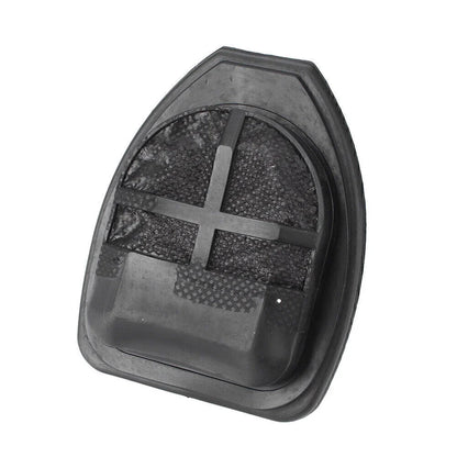 60W Portable Wet & Dry Vacuum Cleaner for Vehicle Car Truck