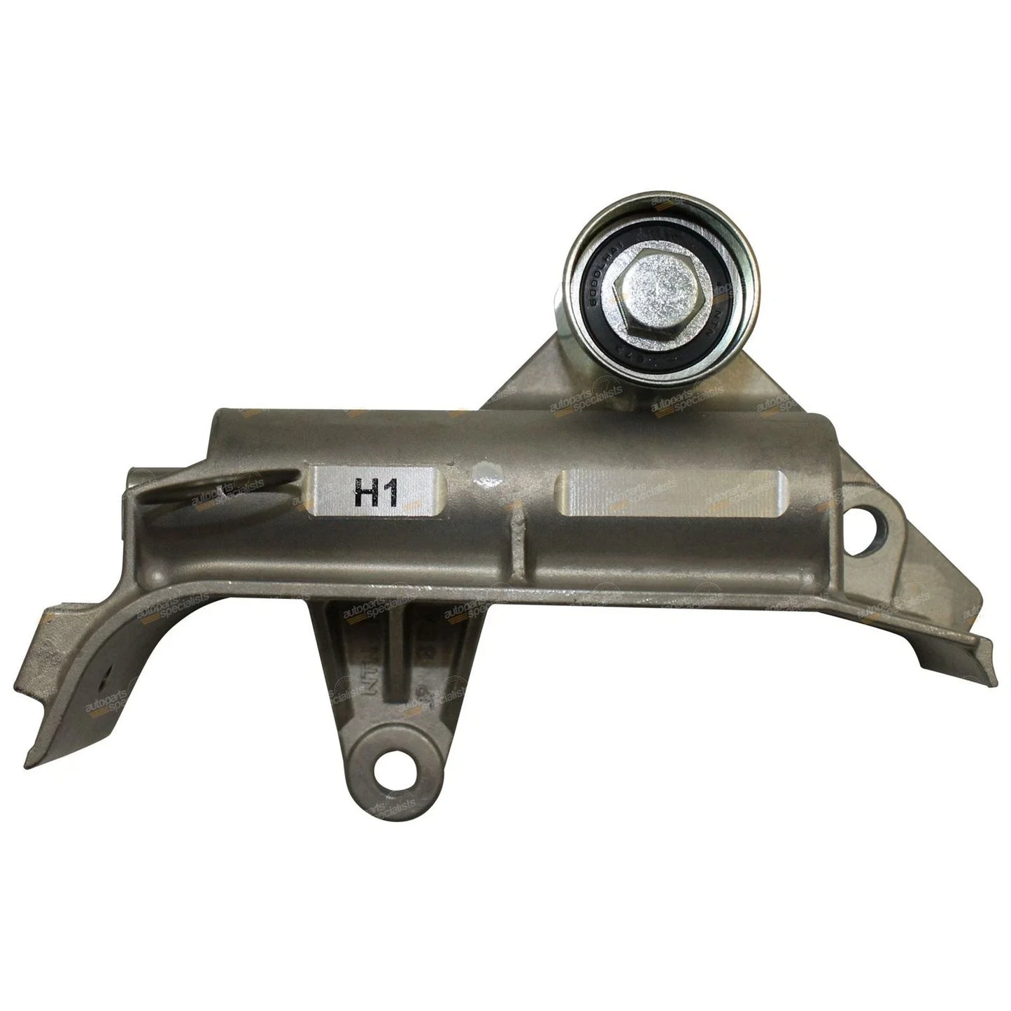 Hydraulic Auto Tensioner for Audi TT 8N 1.8L AJQ (1998 - 2000)