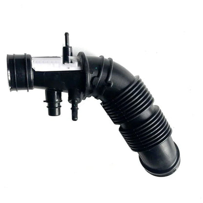 Air Filter Intake Tube Black for Jeep Fiat 500X (2015-2018)
