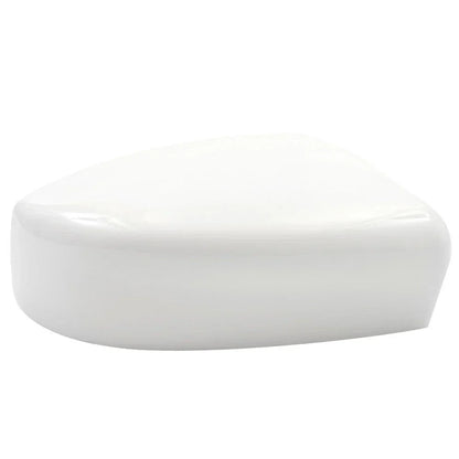 Right Side Mirror Cover Cap Nissan Sentra 2012–2019 No Signal