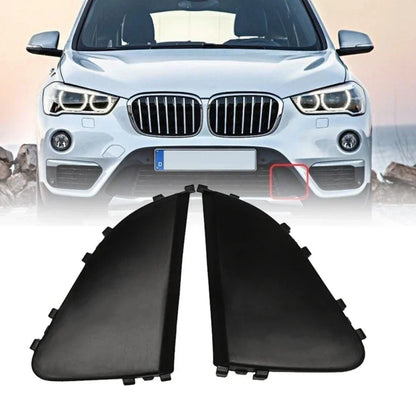 Lower Grille Cover for BMW X1 F48 F49 (2016-2019)