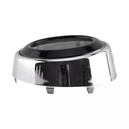 Fog Light Cover Bezel for Mitsubishi Outlander (2010-2012)