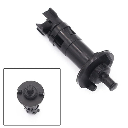 Tank Filler Door Latch for Aveo (2004–2011)