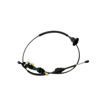 Transmission Shifter Cable for Dodge Dakota (2007-2011)