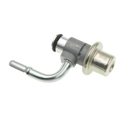 Fuel Pressure Regulator for Infiniti G35, Nissan X-Trail (2003-2007)