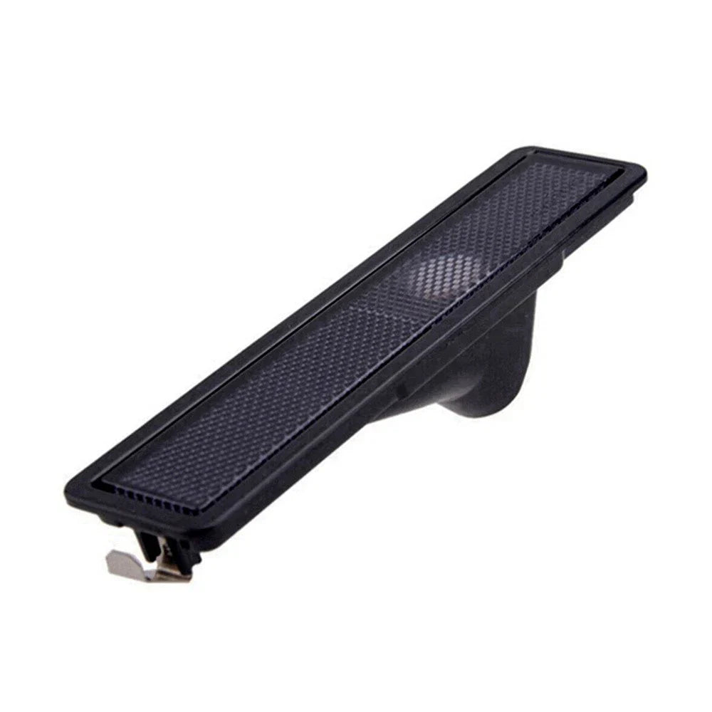 Smoke Bumper Side Marker Light for BMW E30 3 Series (1982-1994)