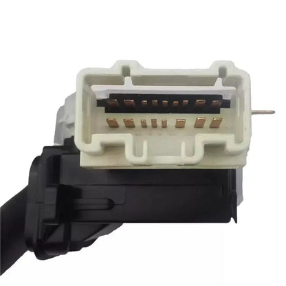 Headlight Indicator Stalk Switch for Toyota Hilux VZN172 VZN167 (2002-2005)