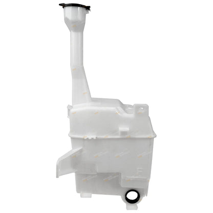 Windscreen Washer Fluid Reservoir Bottle for Toyota Camry (2006–2012)