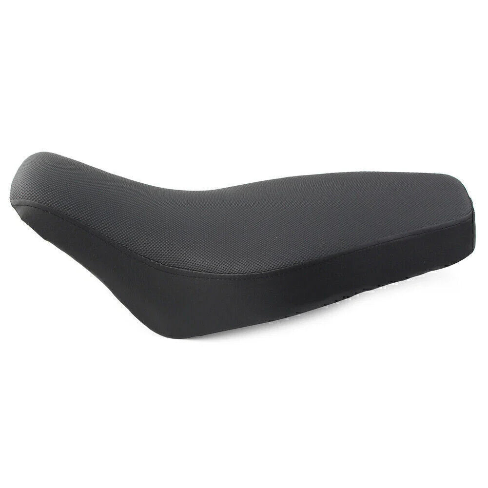 ATV Foam Seat for 50cc 70cc 90cc 110cc Racing Style Quad Dirt Bike