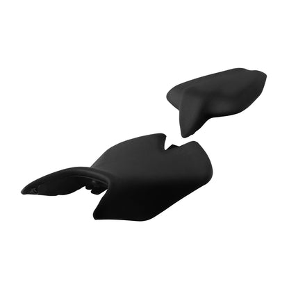 Front & Rear Pillion Seats for Aprilia RS660 (2021-2025)