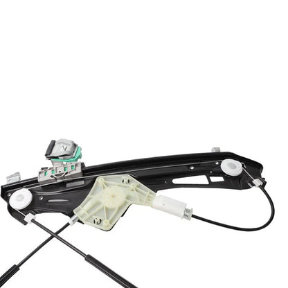 Front Left Window Regulator for Mercedes W219 CLS (2005–2011)