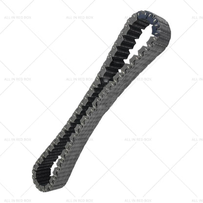 Transfer Case Chain for Mercedes Benz ML320 ML350 ML500 (2006-2011)