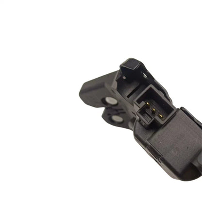 Rear Trunk Latch Lock Actuator for Mazda 6 GJ GL BM BN (2012-2022)