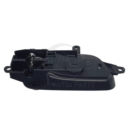 Rear Left LH Inner Door Handle for Nissan Altima / Pathfinder (2013–2017)