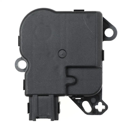 Blend Door Motor Actuator for 2009-2014 Ford F150 (2009-2014)
