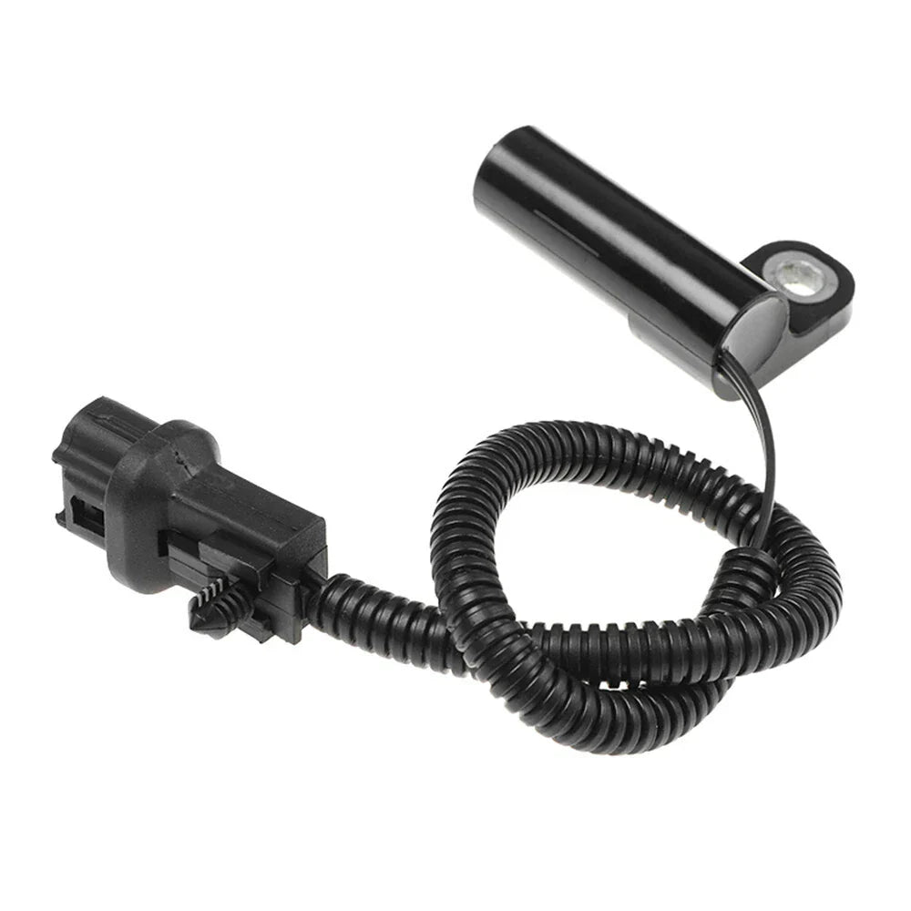 Crankshaft Position Sensor for Jeep Wrangler, Grand Cherokee 4.0L (1991-2006)