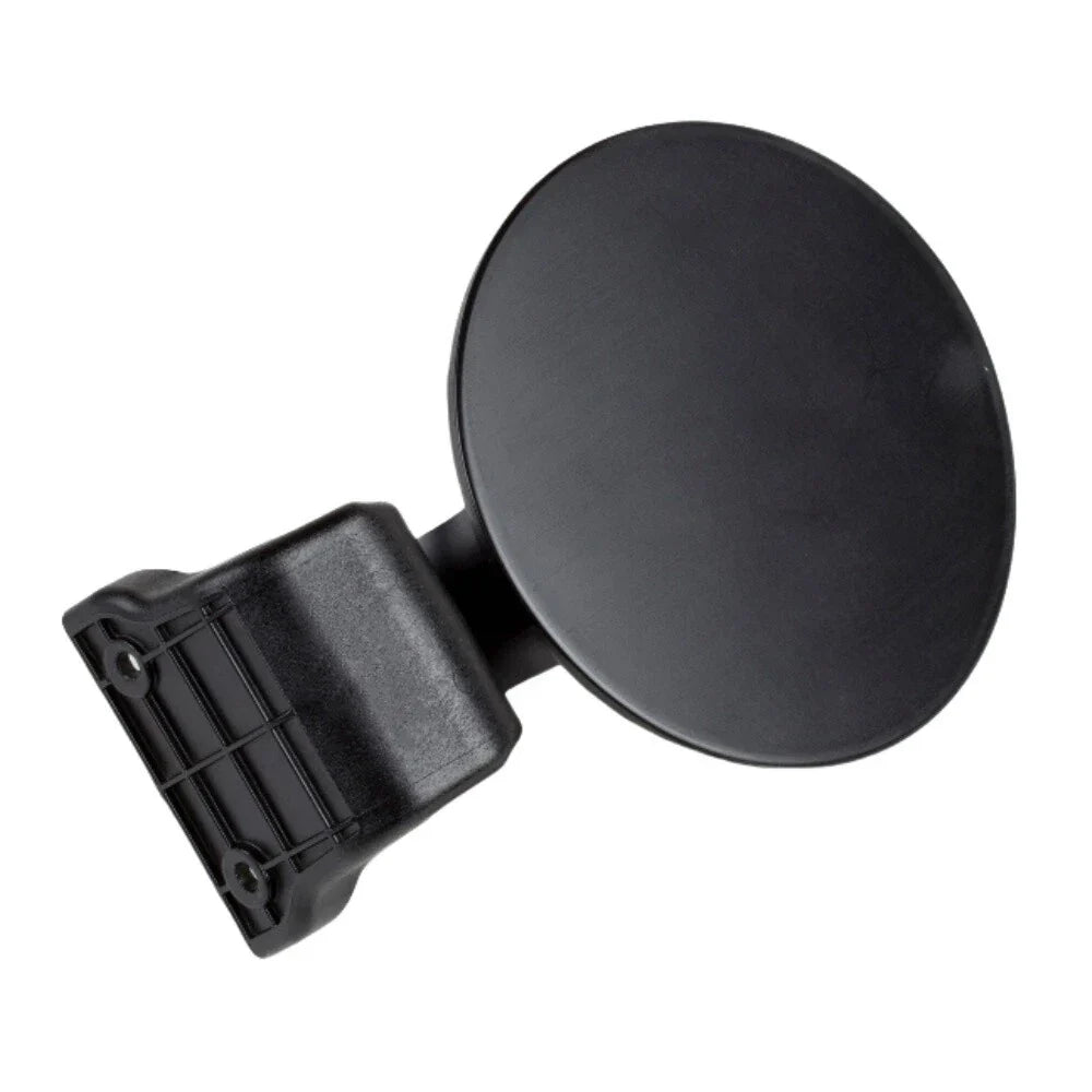 Fuel Gas Door Cover for Kia Forte Sedan (2010-2013)