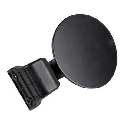 Fuel Gas Door Cover for Kia Forte Sedan (2010-2013)