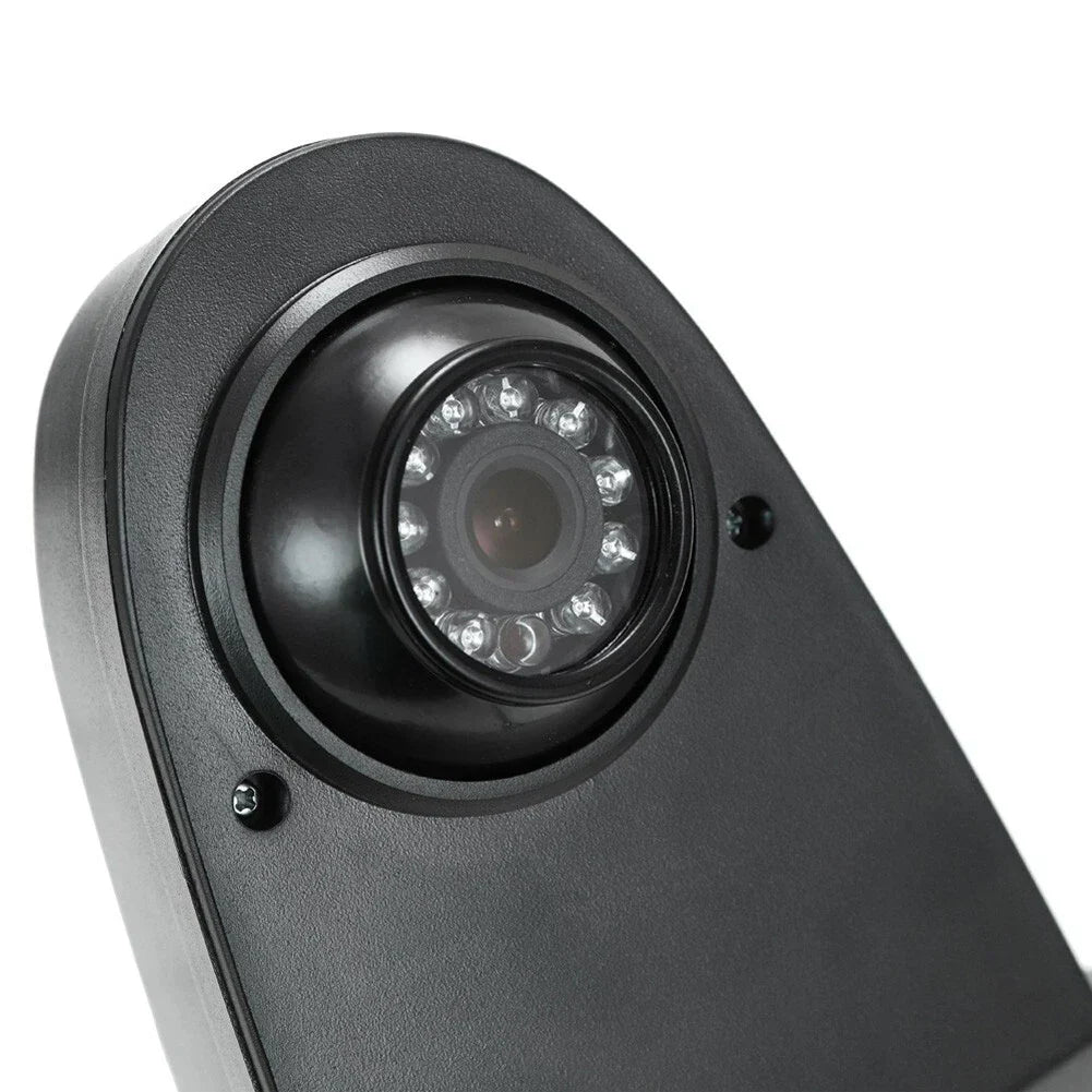 Rear View Camera 170 for Mercedes-Benz SPRINTER