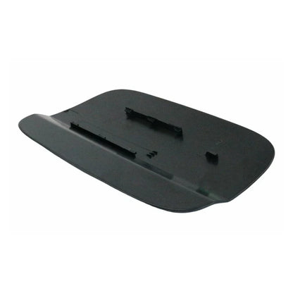 Fuel Door Lid Gas Tank Cover for Mercedes-Benz C350 C300 C250 C63 AMG (2008-2015)