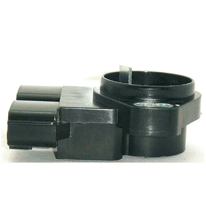 Throttle Position Sensor for Infiniti Nissan (2002-2006)