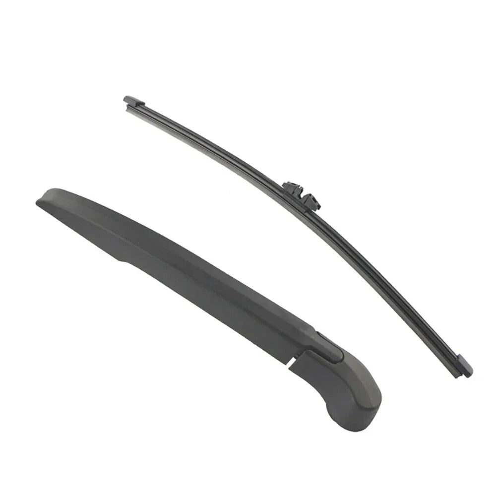 Rear Wiper Arm Blade for BMW X3 F25 (2011-2018)