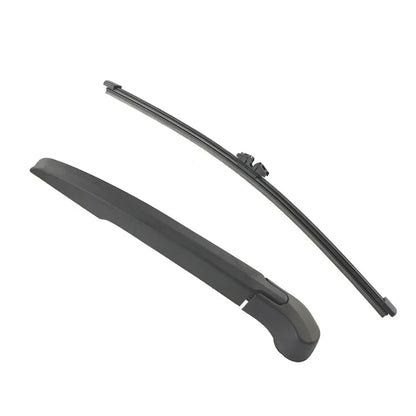 Rear Wiper Arm Blade for BMW X3 F25 (2011-2018)