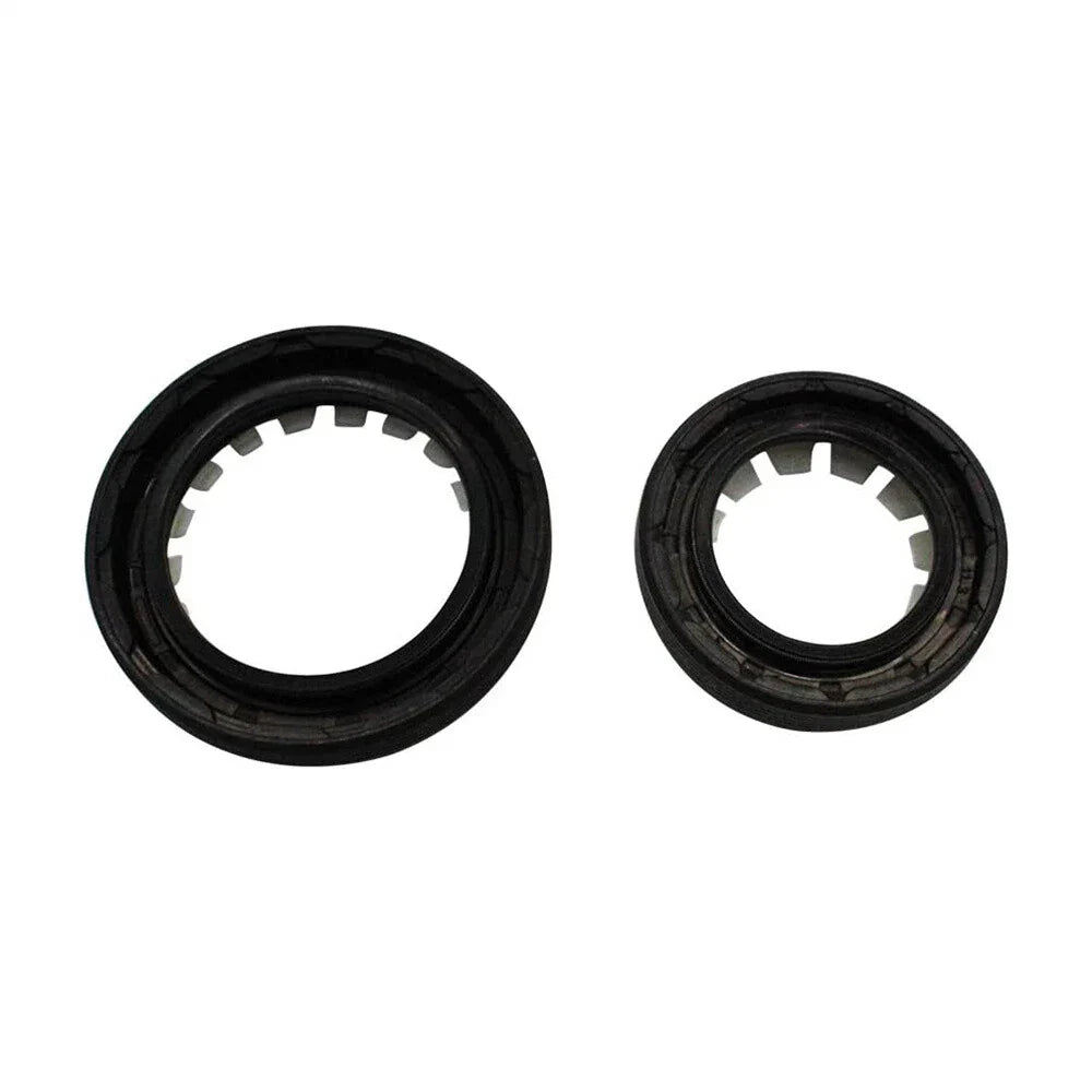 Gearbox Driveshaft Oil Seals Dust Seal for Peugeot 16, 25, 39 / Citroen Xsara