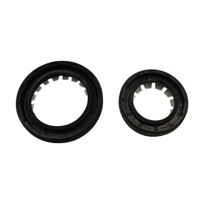 Gearbox Driveshaft Oil Seals Dust Seal for Peugeot 16, 25, 39 / Citroen Xsara