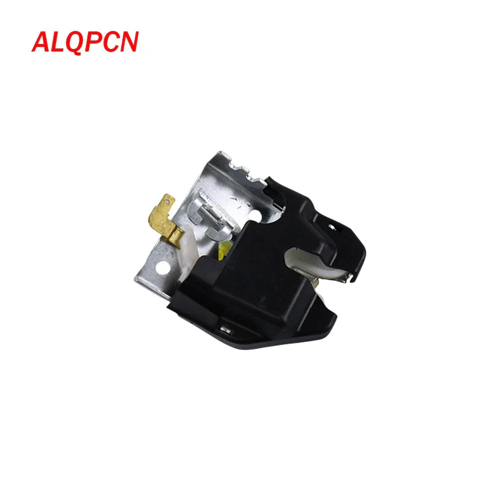 Rear Trunk Latch Motor for Chevy Aveo (2004-2008)
