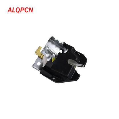 Rear Trunk Latch Motor for Chevy Aveo (2004-2008)