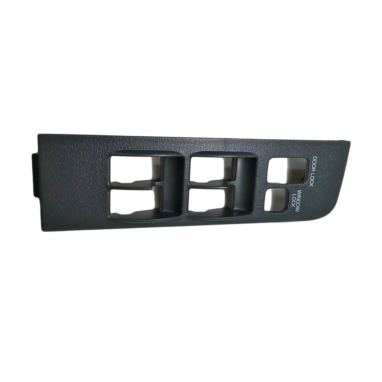 Glasses Switch Bezel Front Left Side for Toyota