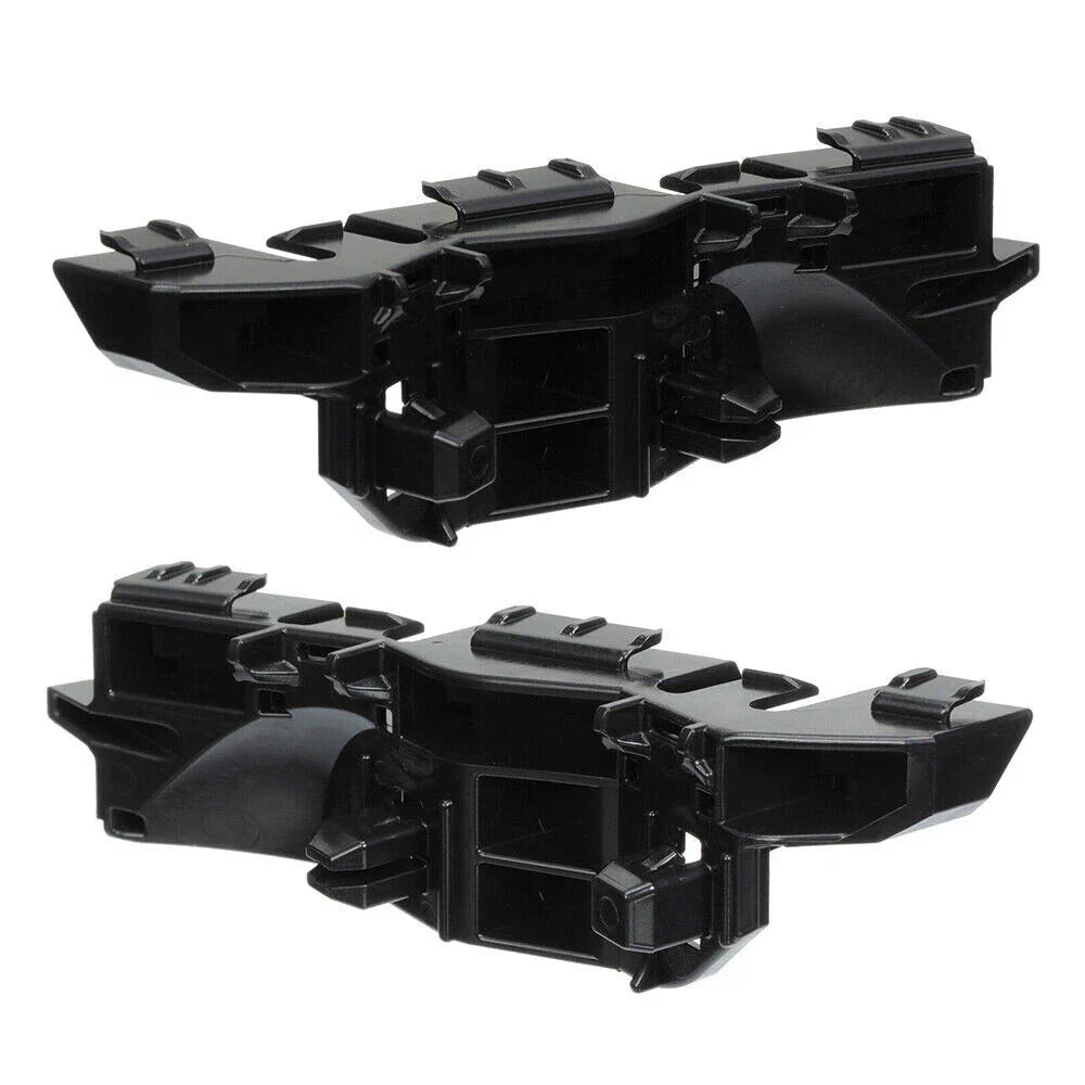 Front Bumper Bracket Set for 2013-2019 Subaru BRZ (2013-2019)
