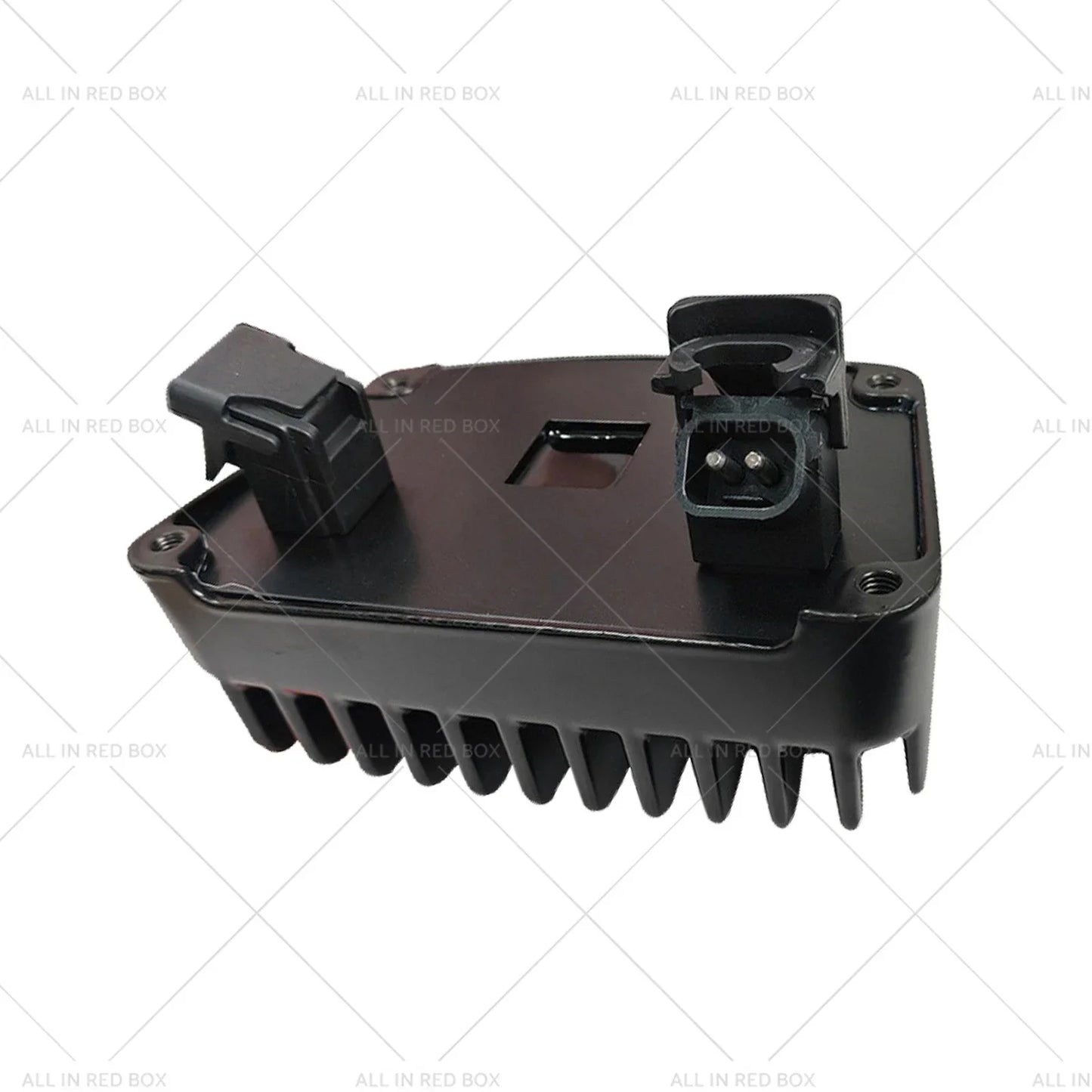 Voltage Regulator Rectifier for Harley Electra Street Road Glide (2017-2023)