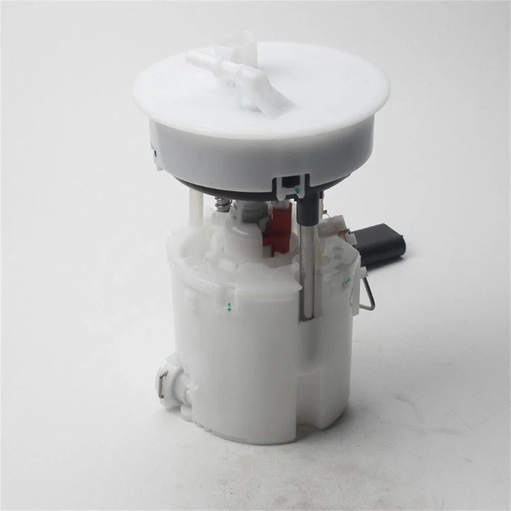 4 Pin Connector Fuel Pump Assembly for Ford Fiesta MK VI, Mazda 2 (2008-2017)