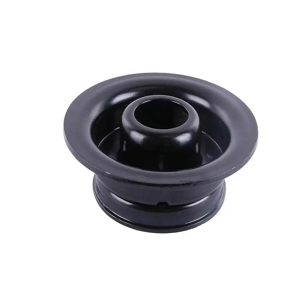 Front Suspension Strut Mount for Chevrolet Spark (2016-2021)