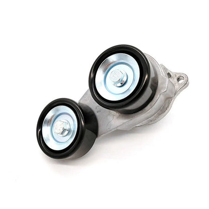 Serpentine Drive Belt Tensioner for Honda Accord (2003-2007)