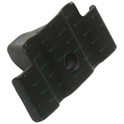 Front Leaf Spring Bump Stop for Hilux 4Runner LN106 LN65 LN60 YN60 1983~97 4X4