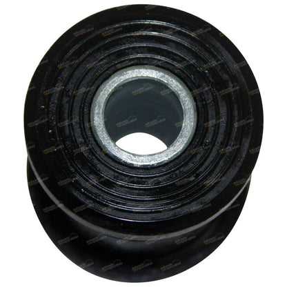Front Panhard Rod Bush for Landcruiser 80 Series (1990–1998)