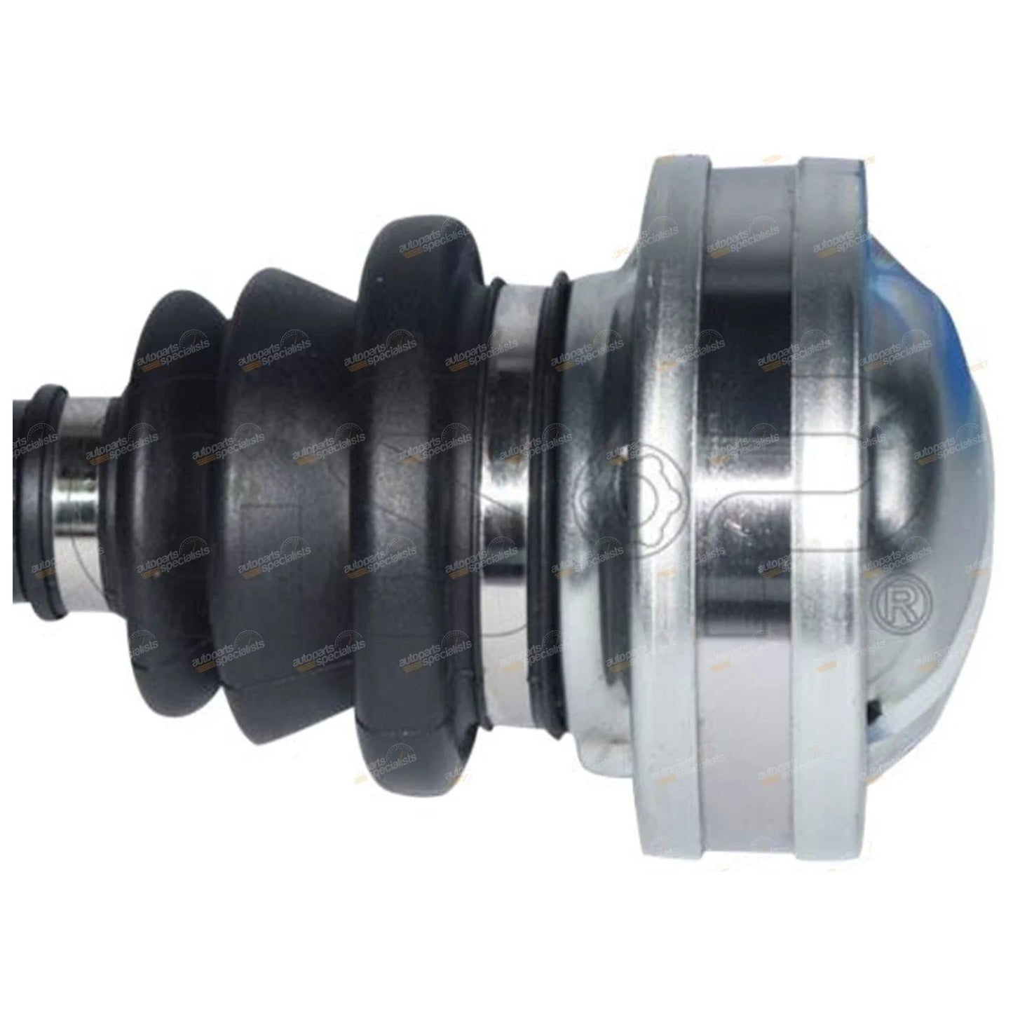 Front Inner Left/Right CV Joint for BMW 528i E28 M30B28 (1982-1985)