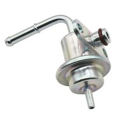 Fuel Pressure Regulator for Toyota T100 Tacoma 4Runner Tundra (1995-2006)