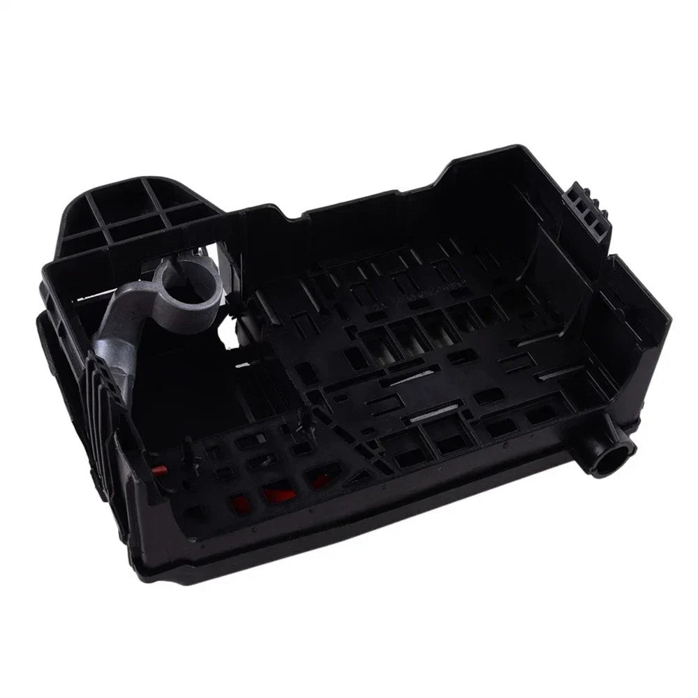 Fuse Box Battery Terminal Cover for Cadillac Buick Chevy