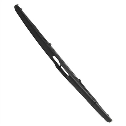 Rear Windshield Wiper Arm & Blade for Nissan Versa Quest (2007-2012)