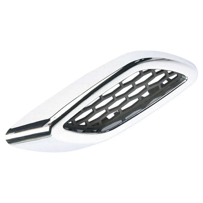 Left Lateral Air Vent for Maserati Levante (2017–2024)
