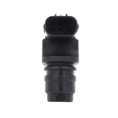 Camshaft Position Sensor for Honda Accord, Civic, CR-V, Element, Acura (2003-2011)
