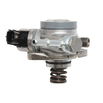 Fuel Pump High Pressure for Nissan Sentra Qashqai (2020-2021)