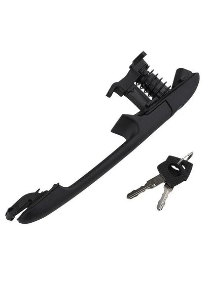 Exterior Door Handle for Mercedes Sprinter