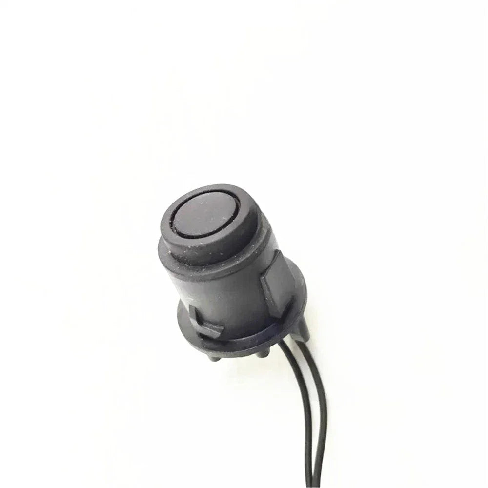Rear Trunk Switch for 2011-2014 Chrysler 300 Dodge Charger (2011-2014)