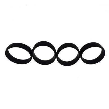 Valve Cover Gasket Set for BMW F20 F21 MINI Cooper S R55 R56 R57 (2012-2019)