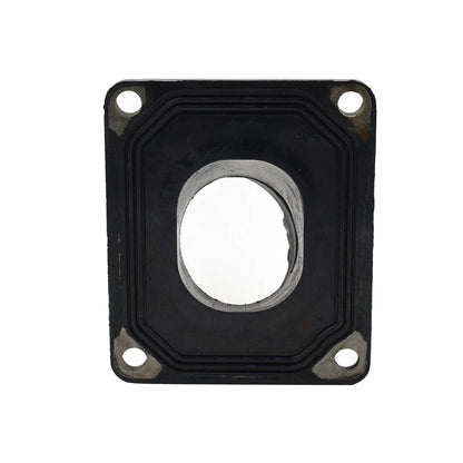 Carburetor Intake Manifold Boot Joint for Yamaha YZ250 (1992-1995)